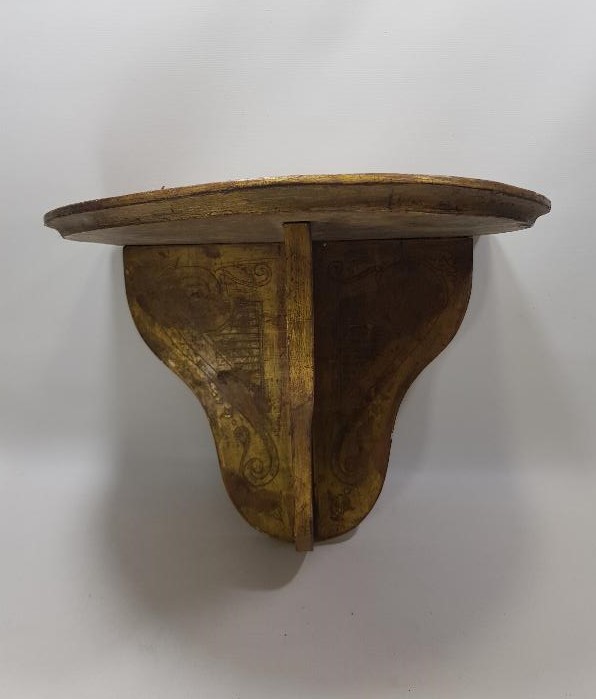 OSMANLI DÖNEMİ AHŞAP KAVUKLUK