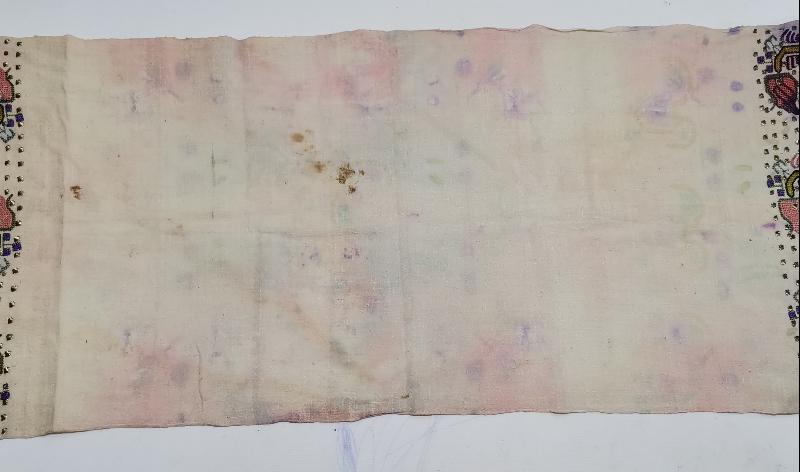 OSMANLI DÖNEMİ HESAP İŞİ YAĞLIK