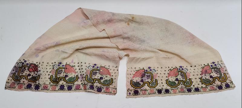 OSMANLI DÖNEMİ HESAP İŞİ YAĞLIK