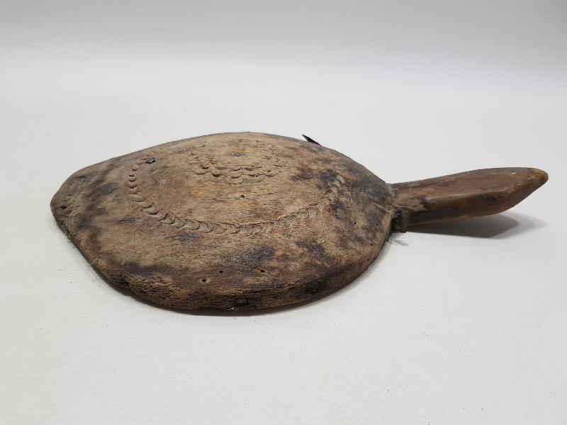 OSMANLI GELİN AYNASI