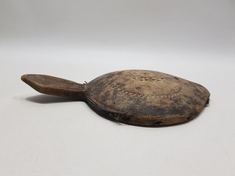 OSMANLI GELİN AYNASI