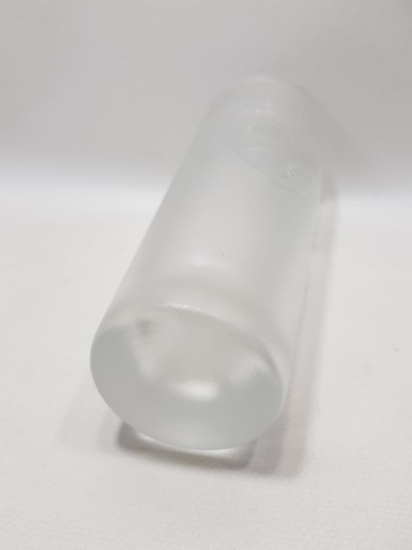 TÜRKİYE FUTBOL FEDERASYONU TARAFINDAN VERİLMİŞ NADİR KUPA