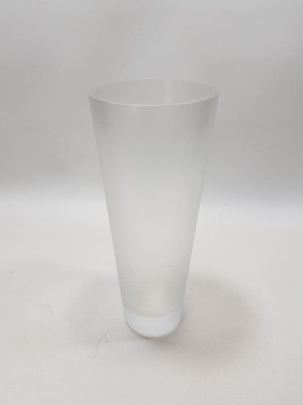 TÜRKİYE FUTBOL FEDERASYONU TARAFINDAN VERİLMİŞ NADİR KUPA