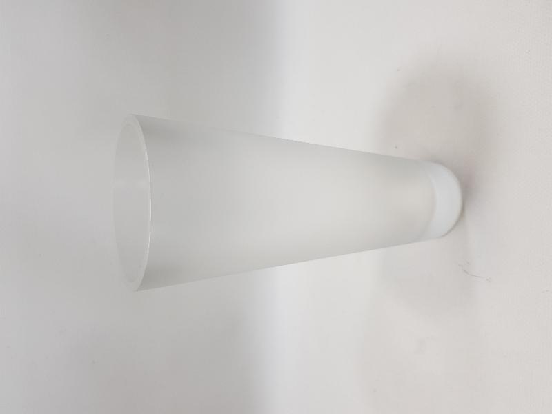 TÜRKİYE FUTBOL FEDERASYONU TARAFINDAN VERİLMİŞ NADİR KUPA