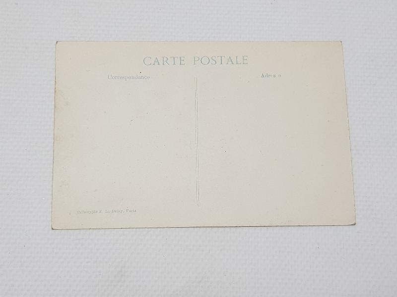 1. DÜNYA SAVAŞI OSMANLI ASKERLERİ YENİ SAVAŞ ELBİSELERİYLE ATIŞ TALİMİ YAPARKEN 