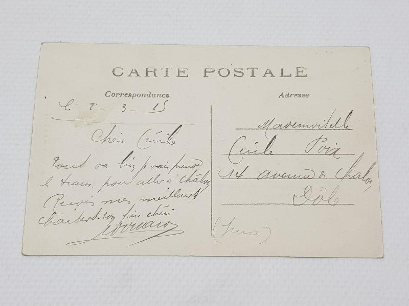 1. DÜNYA SAVAŞI OSMANLI SANCAKTARLAR