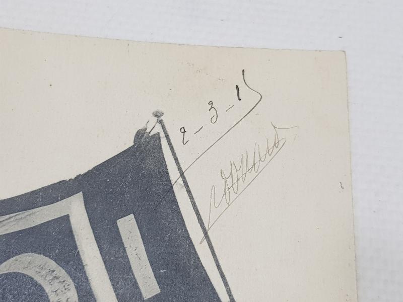 1. DÜNYA SAVAŞI OSMANLI SANCAKTARLAR