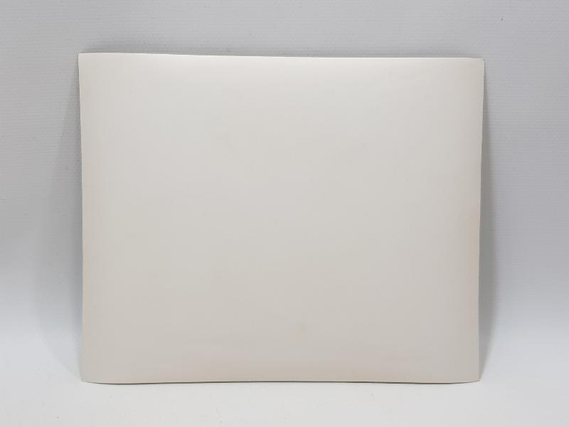 ATATÜRK ASKERİ TATBİKATTA BÜYÜK BOY FOTOĞRAF