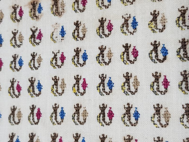 OSMANLI DÖNEMİ HESAP İŞİ UÇKUR