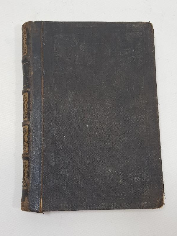 OSMANLICA KİTAP: ASKERİ YAZIŞMALAR