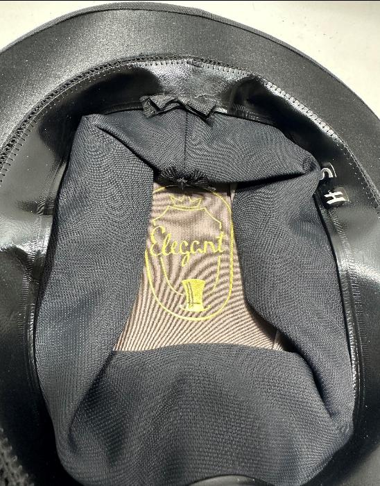 OSMANLI DÖNEMİ ÇOK NADİR FRAK ŞAPKASI - ATATÜRK ŞAPKASI