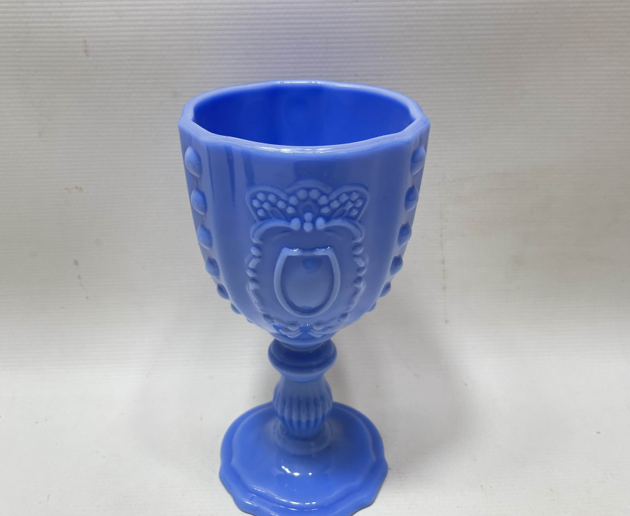 ANTİKA OPAL DONDURMALIK