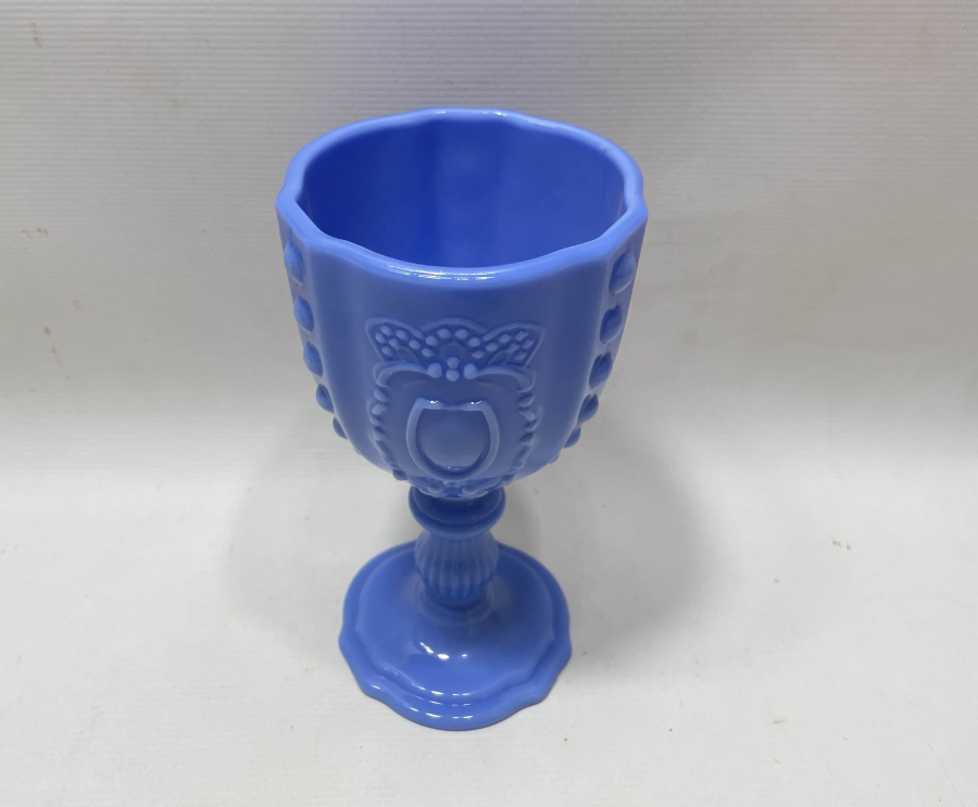 ANTİKA OPAL DONDURMALIK