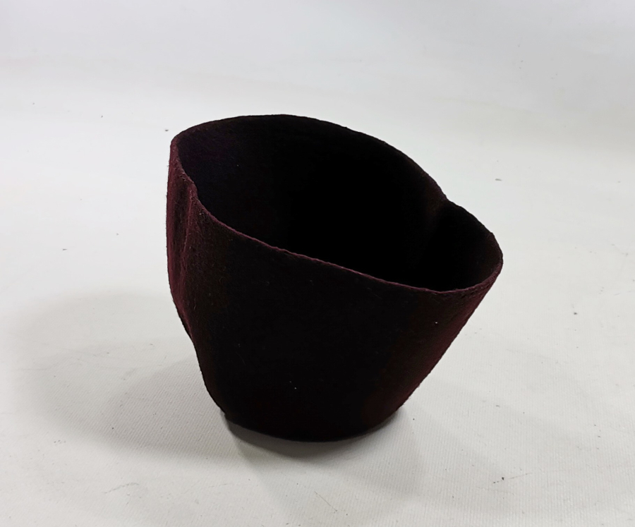 ABDÜLAZİZ HAN DÖNEMİ NADİR OSMANLI PAŞA FESİ