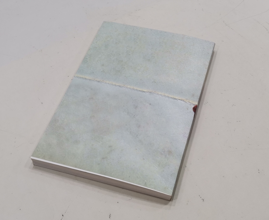 ETHEM ELDEM TARAFINDA YAZILIP HAZIRLANMIŞ 135 YILLIK BİR HAZİNE İSİMLİ OSMANLI ARŞİV ÇALIŞMALARI İÇEREN PRESTİJ KİTAP