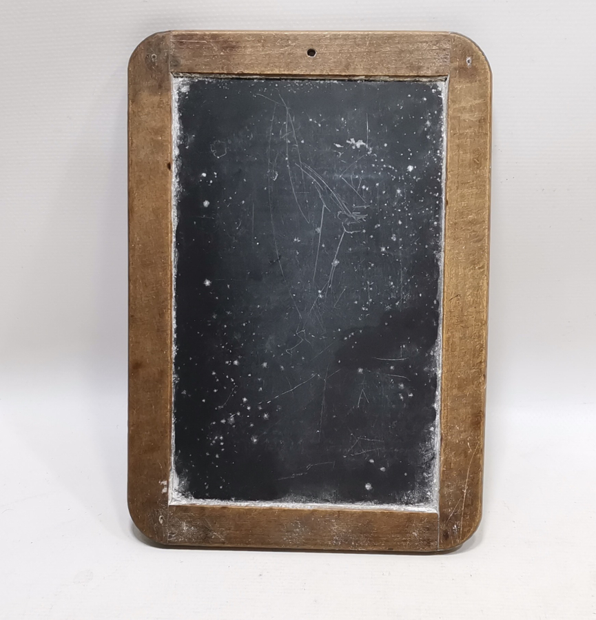 OSMANLI DÖNEMİ ÇOK NADİR KAPTAN EMİR TAHTASI