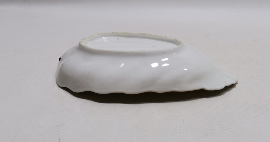 ALTI OSMANLICA DAMGALI VE EL BOYAMA OSMANLI İKRAMLIK