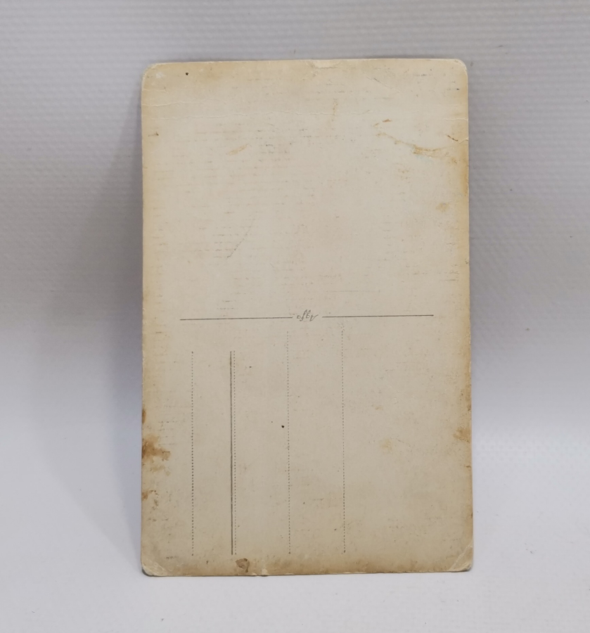 ÇOK NADİR CUMHURİYET BAŞLARI ATATÜRK KARTPOSTAL