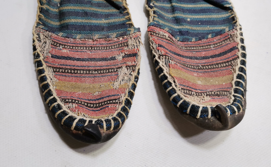 OSMANLI DÖNEMİ ÇOK NADİR KİLİMLİ BURSA DAMAT ÇARIĞI