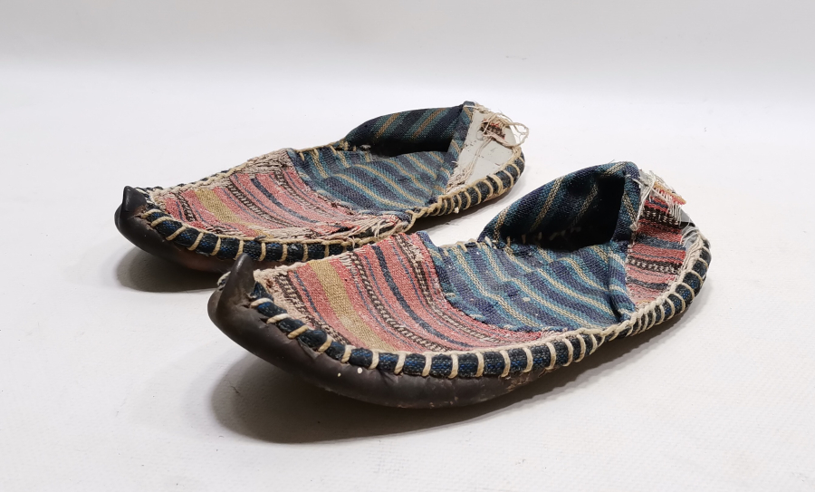 OSMANLI DÖNEMİ ÇOK NADİR KİLİMLİ BURSA DAMAT ÇARIĞI