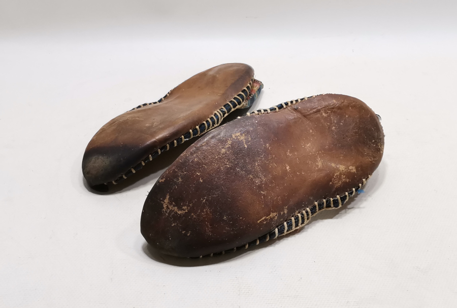 OSMANLI DÖNEMİ ÇOK NADİR KİLİMLİ BURSA DAMAT ÇARIĞI