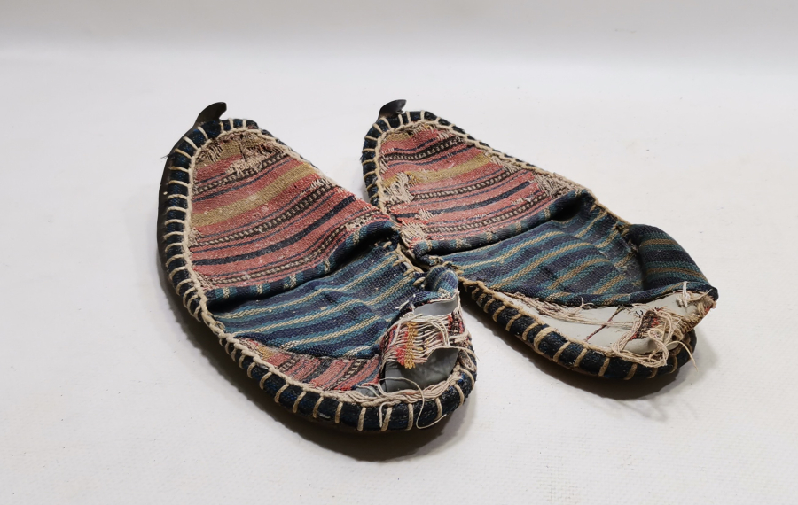 OSMANLI DÖNEMİ ÇOK NADİR KİLİMLİ BURSA DAMAT ÇARIĞI