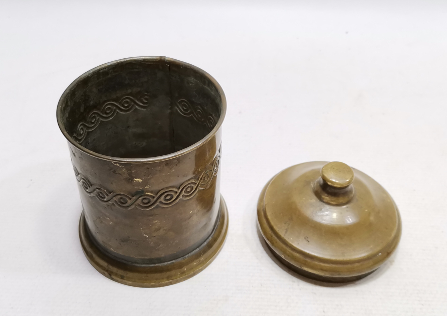 OSMANLI DÖNEMİ SÜLEYMANİYE İŞİ BERBER PAMUKLUĞU