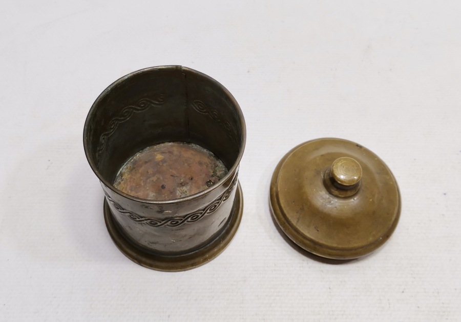 OSMANLI DÖNEMİ SÜLEYMANİYE İŞİ BERBER PAMUKLUĞU