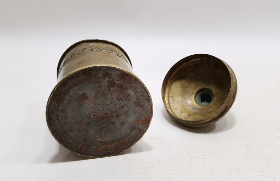 OSMANLI DÖNEMİ SÜLEYMANİYE İŞİ BERBER PAMUKLUĞU