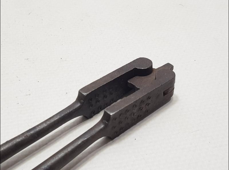 ANTİKA FINDIK KIRACAĞI