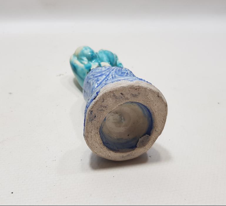 ANTİKA KÜTAHYA BİBLO