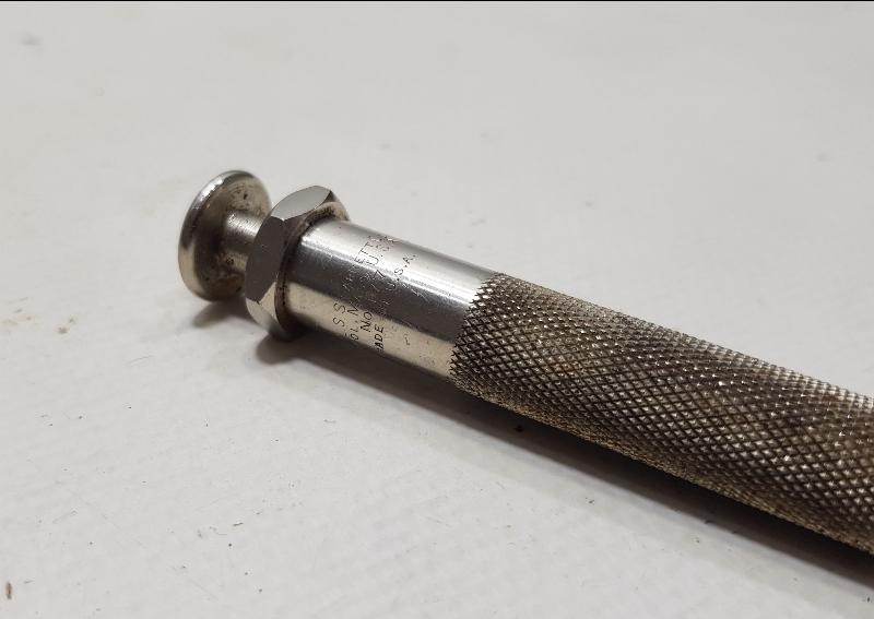 ANTİKA MÜHENDİS ŞAKÜLÜ