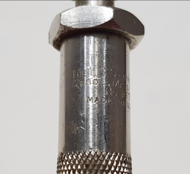 ANTİKA MÜHENDİS ŞAKÜLÜ