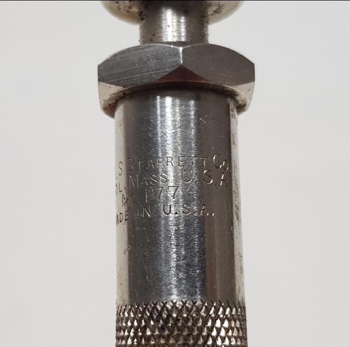 ANTİKA MÜHENDİS ŞAKÜLÜ