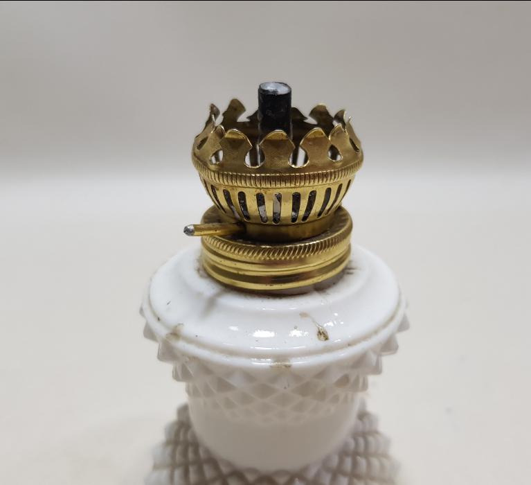 ANTİKA OPAL ŞİNANAY LAMBASI