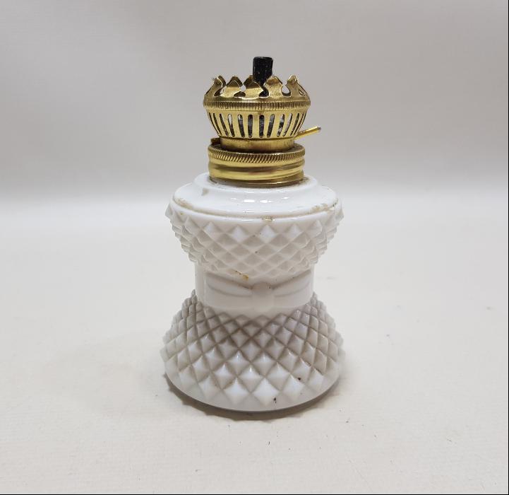 ANTİKA OPAL ŞİNANAY LAMBASI