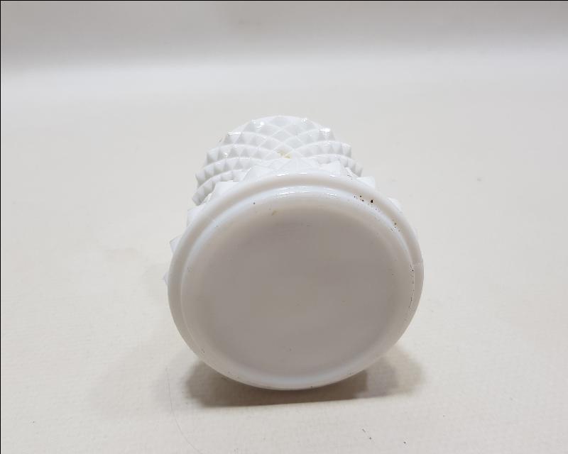 ANTİKA OPAL ŞİNANAY LAMBASI