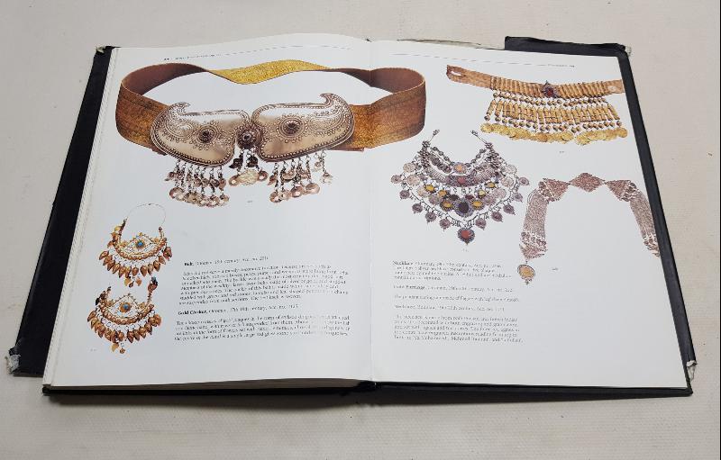 PRESTİJ KİTAP: MUSEUM OF TURKISH AND ISLAMIC ART