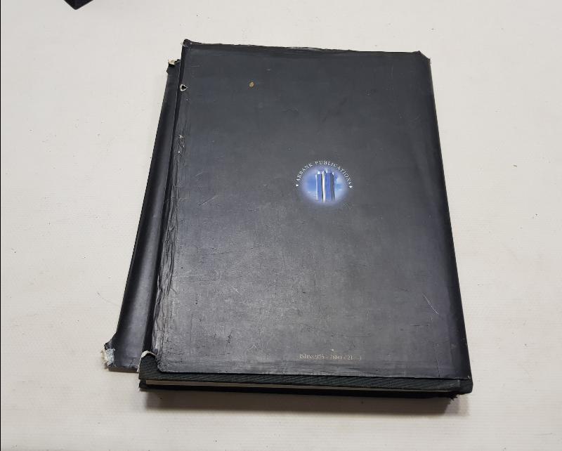 PRESTİJ KİTAP: MUSEUM OF TURKISH AND ISLAMIC ART