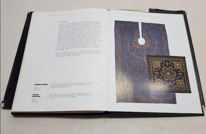 PRESTİJ KİTAP: MUSEUM OF TURKISH AND ISLAMIC ART