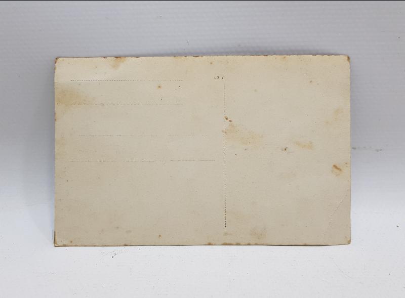 BALKAN SAVAŞI EDİRNE MÜDAFASI TÜRK TOPÇULARI ORJİNAL FOTOĞRAF