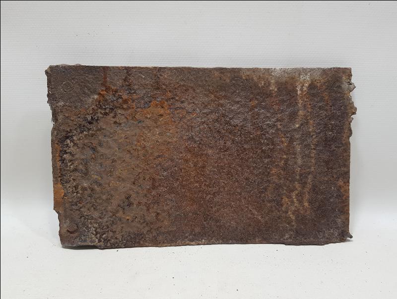 DEMİRYOLU TARİHİ: TÜDEMSAŞ TÜRKİYE DEMİRYOLU MAKİNALARI SANAYİ A.Ş. TABELASI