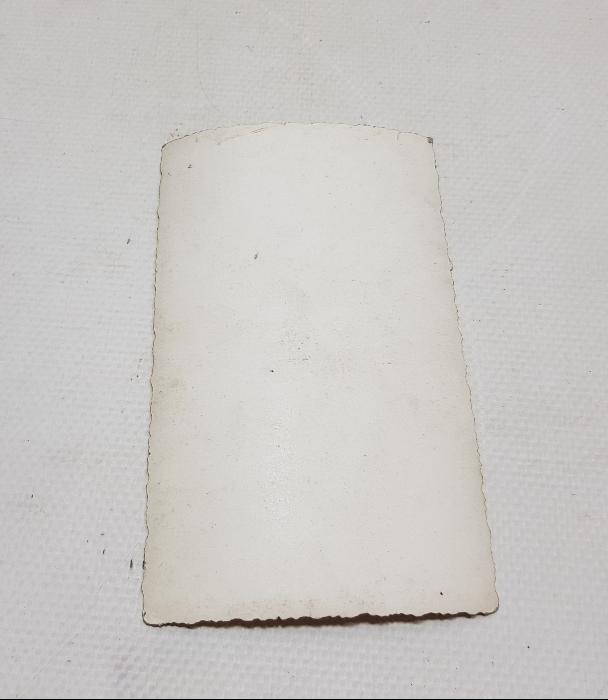 ATATÜRK VE SİLAH ARKADAŞLARI RESİMLİ OSMANLICA YADİGARI MİSAKI MİLLİ YAZILI ÇOK NADİR KARTPOSTAL