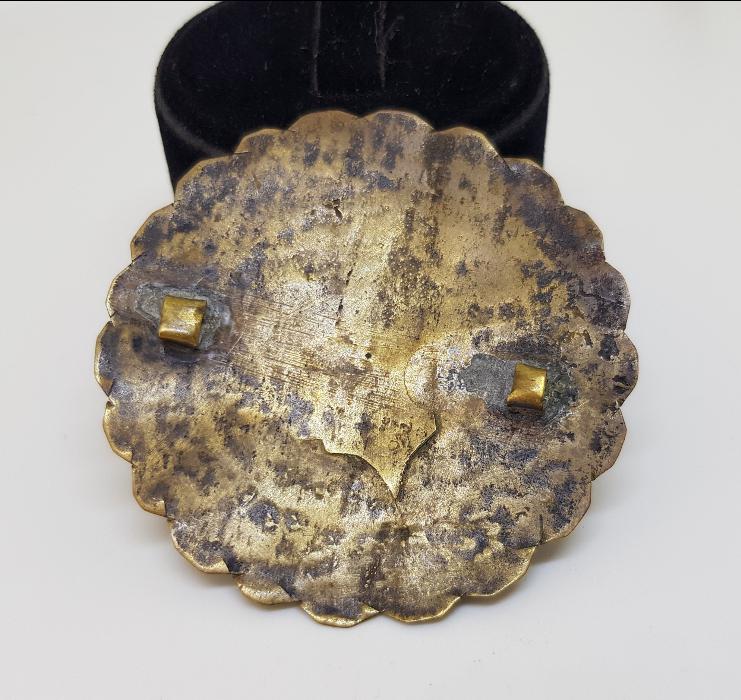 OSMANLI DÖNEMİ AŞK MUHABBET SICAKLIK TILSIMI PAZUBENT