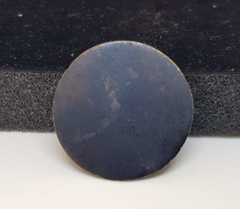 OSMANLI DÖNEMİ ÇOK NADİR ARSLAN ÇİMENTO FABRİKASI 20 KURUŞLUK JETON 