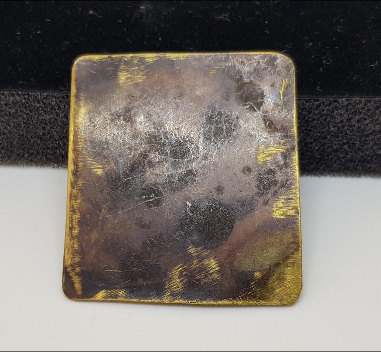 OSMANLI DÖNEMİ EV BEREKET TILSIMI