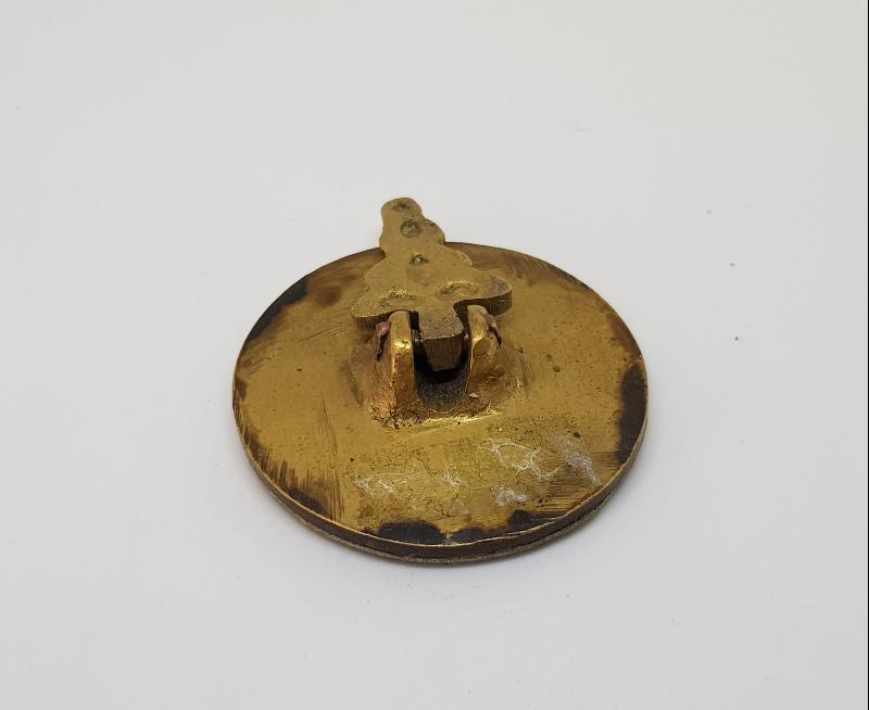 TÜRKİYE HALK BANKASI TEFTİŞ KURULU MÜHÜRÜ