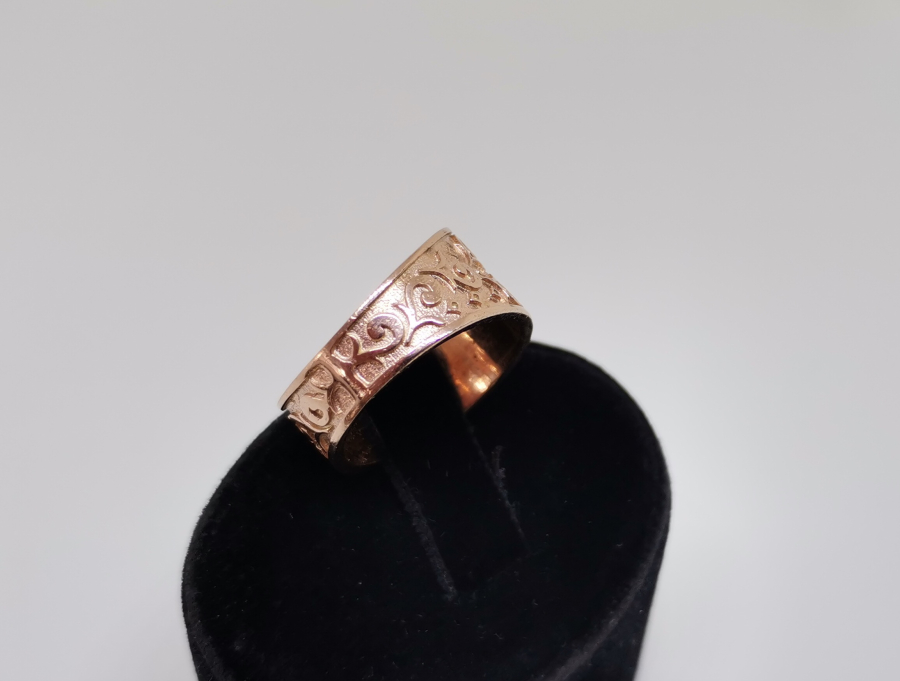 ÜZERİ HARFLİ ELMAS YÜZÜK - 28 HARF MEVCUTTUR - KAZANANA İSTEDİĞİ HARF GÖNDERİLECEKTİR