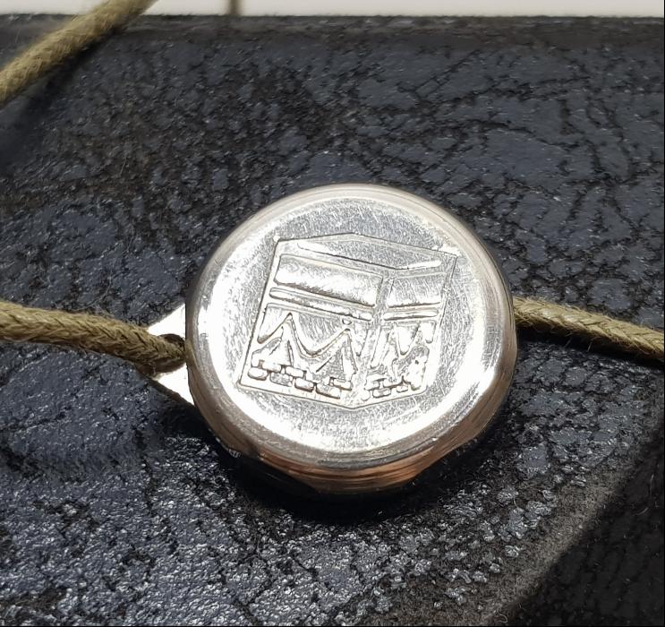 ANTİKA HACI KÜNYESİ 