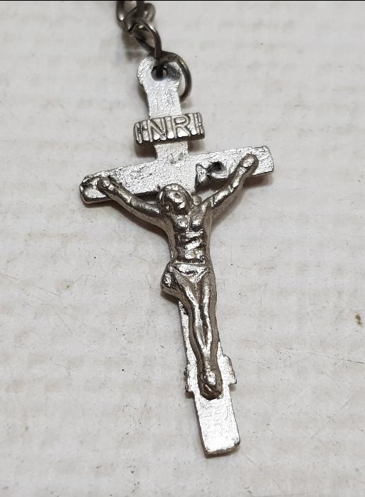 ANTİKA PAPAZ TESPİHİ